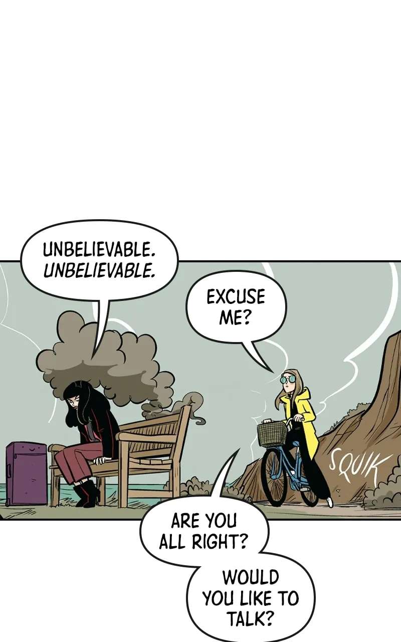 Steeple Chapter 29 - page 34