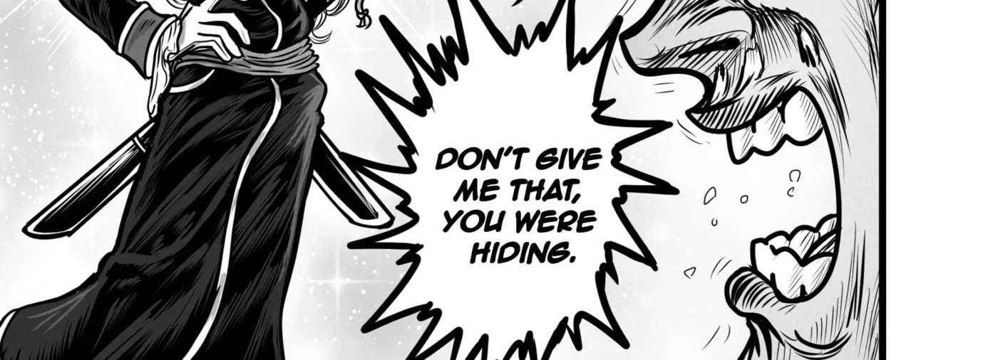 Two Ways Chapter 1 - page 61