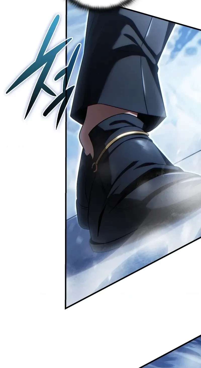 The Lord Who Levels Up by Devouring Chapter 9 - page 30