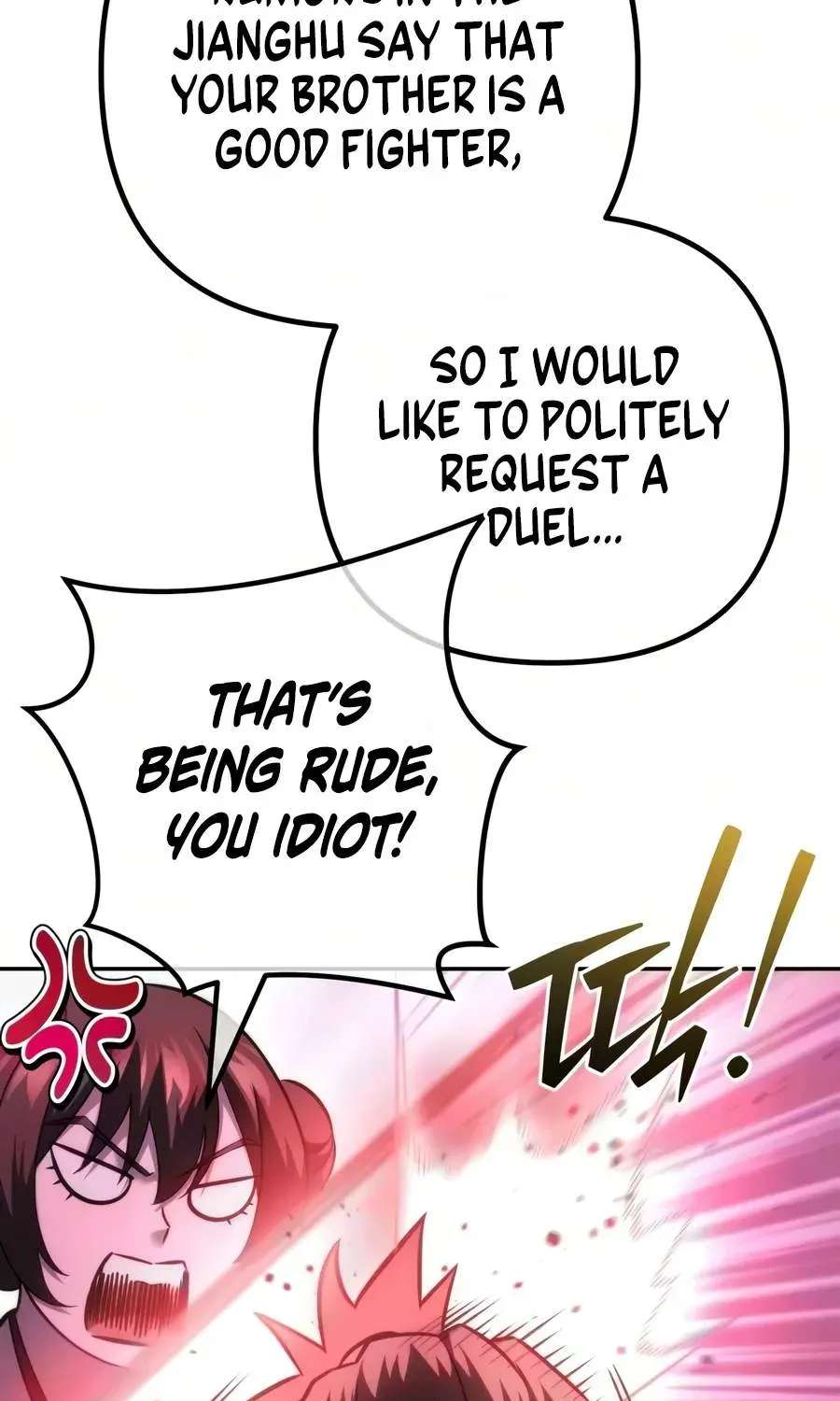 Sichuan’s Supreme King Chapter 41 - page 95
