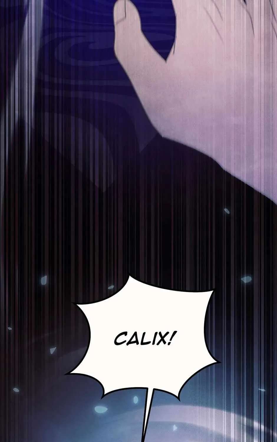 S-Class Spirit Master's Taming Diary Chapter 72 - page 113