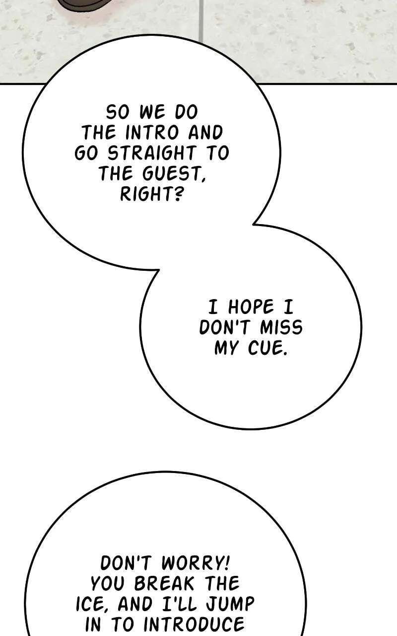 My Dud To Stud Boyfriend Chapter 185 - page 7