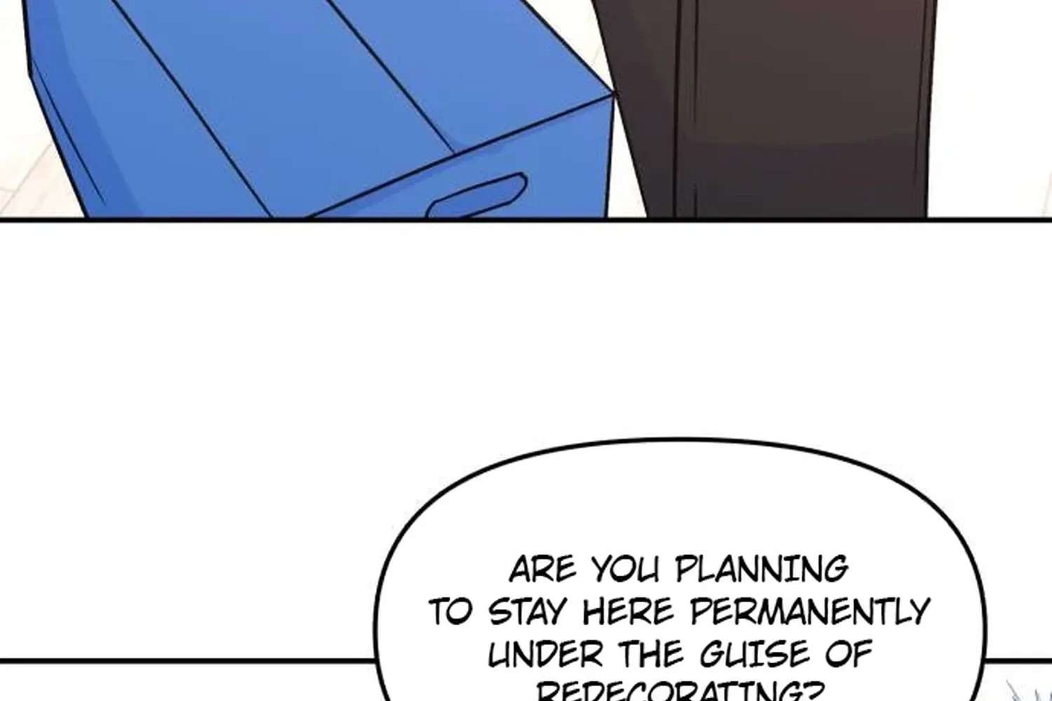 Star For You! Chapter 14 - page 4