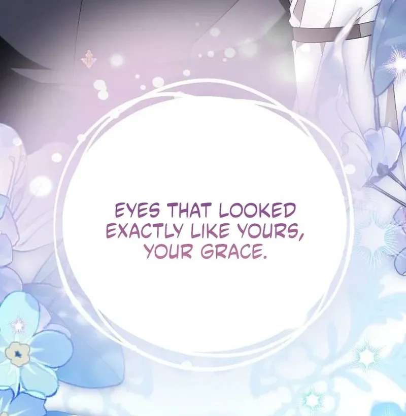 Now It’s Your Turn To Regret Chapter 8 - page 49