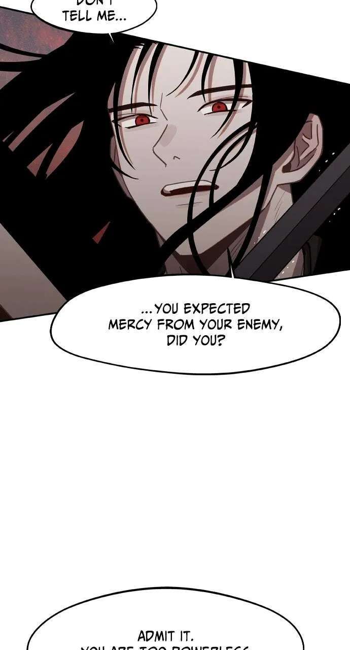 Return of the Gods Chapter 112 - page 31