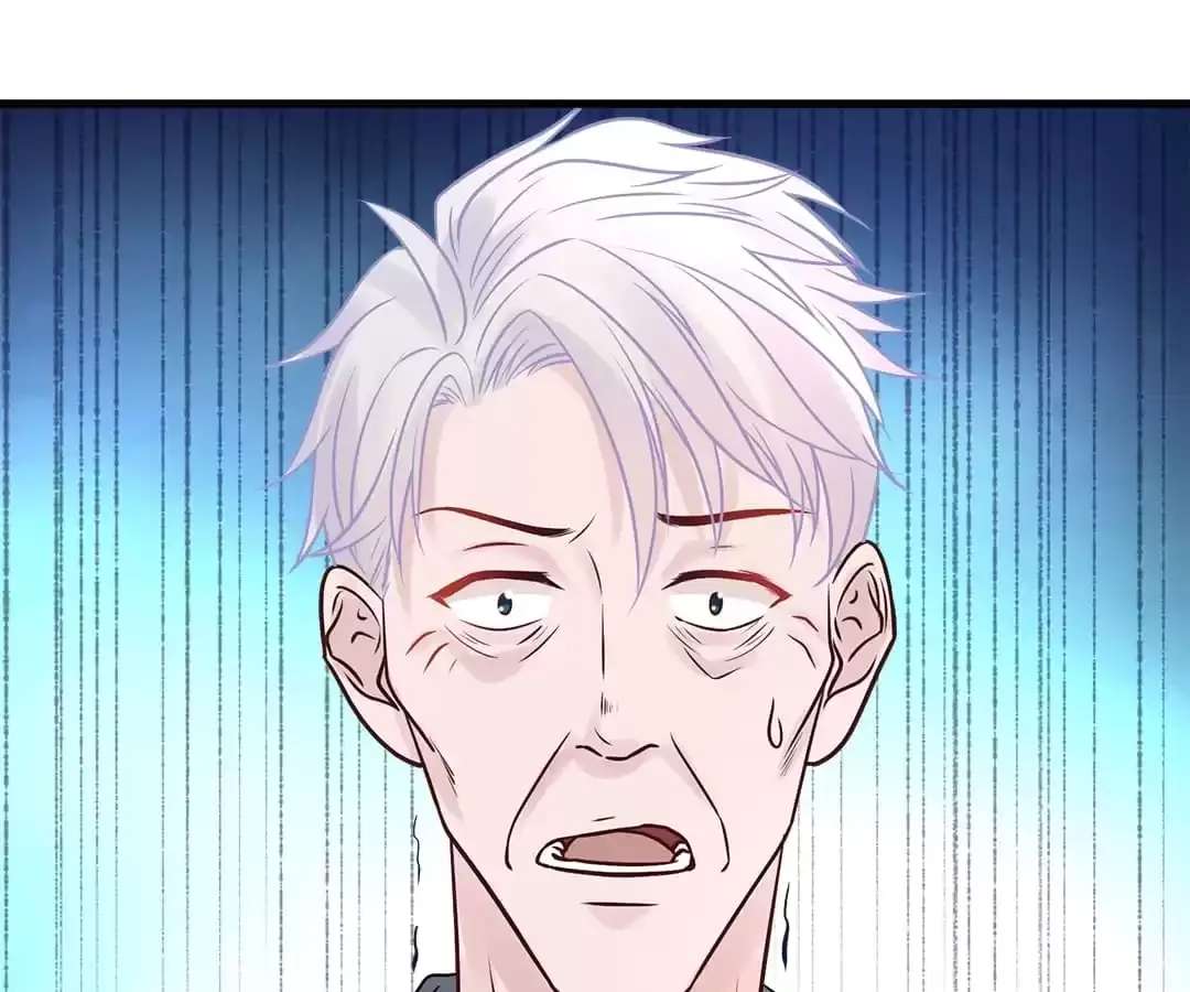 Reborn- deceiving my financial backing husband Chapter 86 - page 25