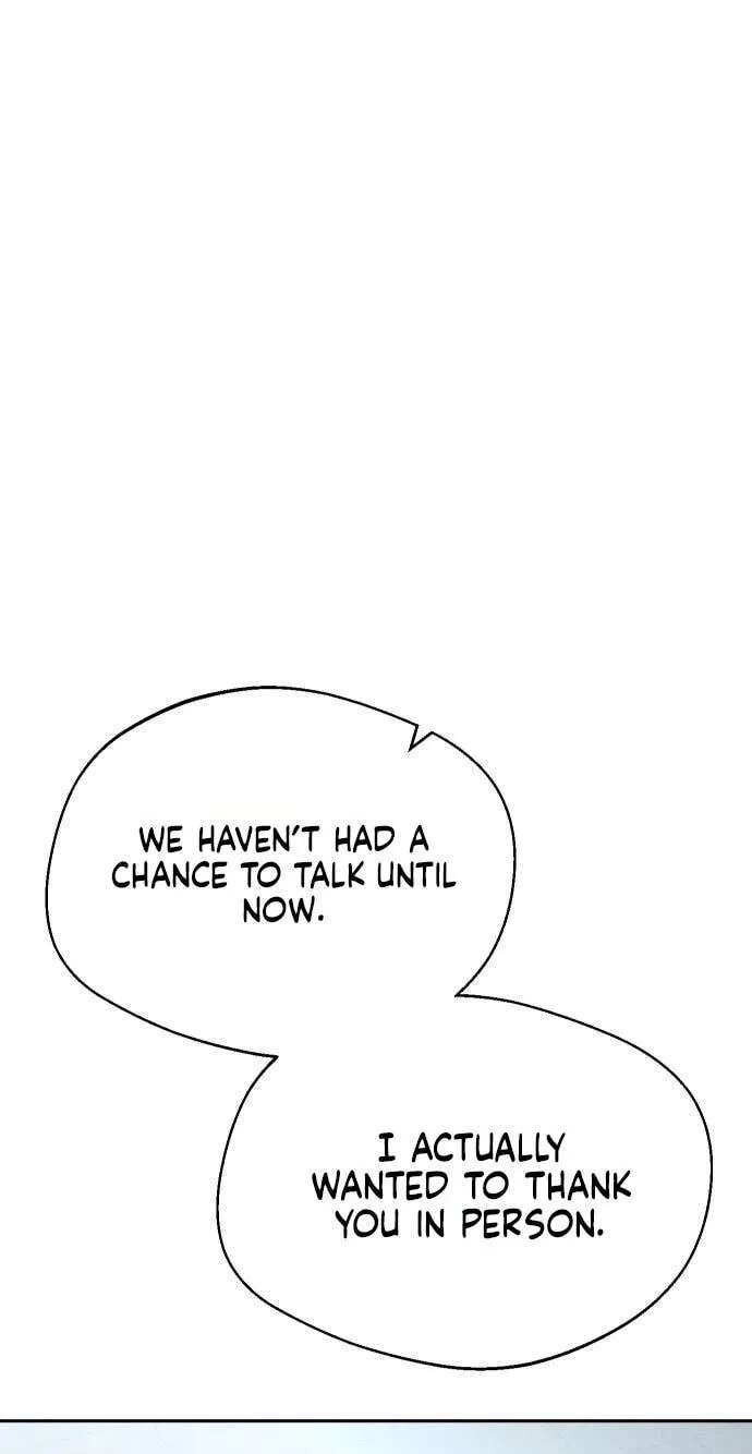 One Night Isn’t Enough for the Executive Director Chapter 37 - page 37
