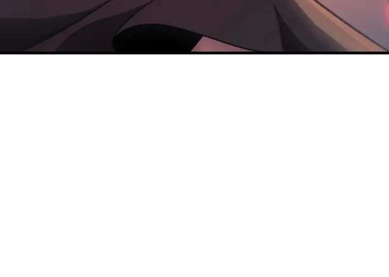 Super Magic Academy's SS Rank Freshman Chapter 31 - page 26