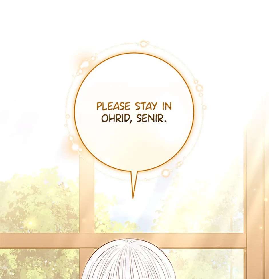 The House of Diana's Choice Chapter 95 - page 67