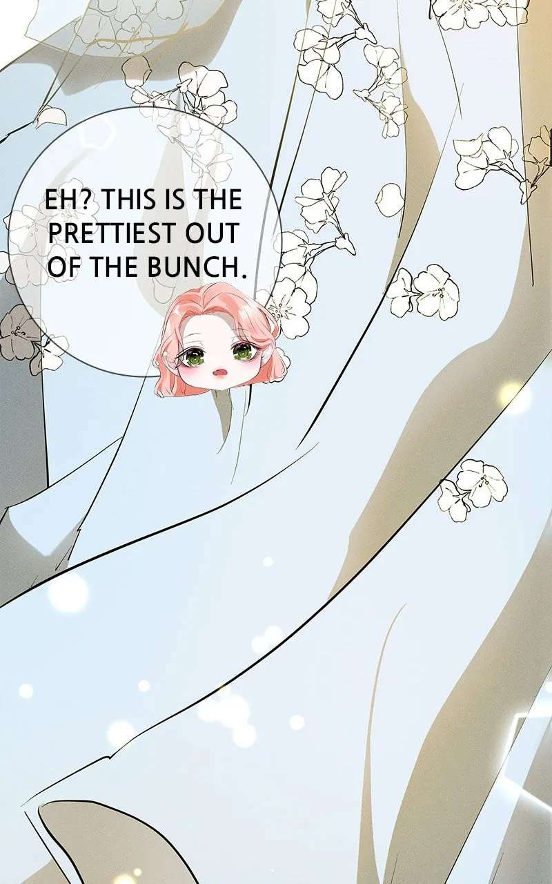 Time To Call OffThis Engagement Chapter 10 - page 75