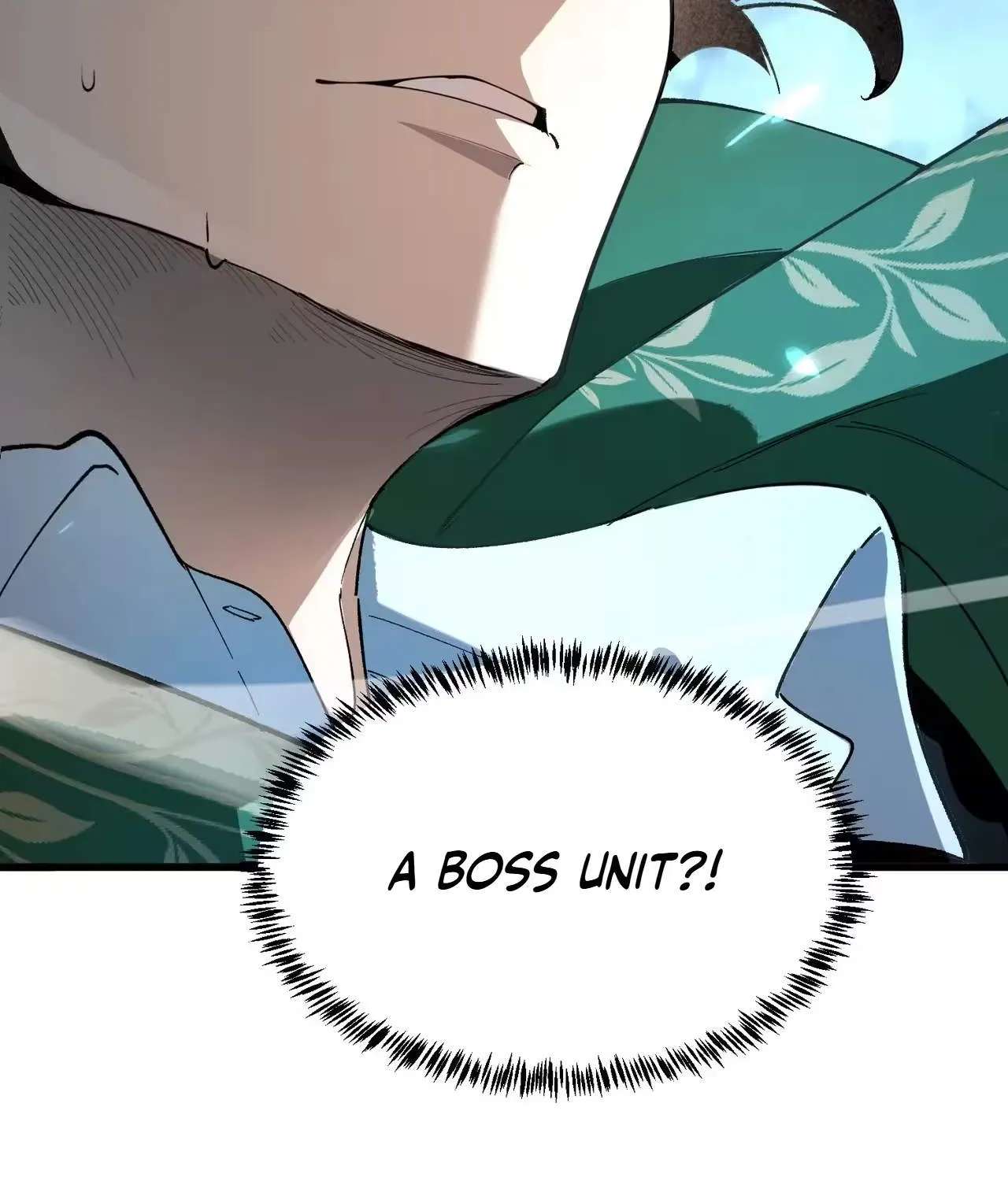 Global Class Transition: The Magic King's Skills Have Infinite Affixes Chapter 3 - page 69