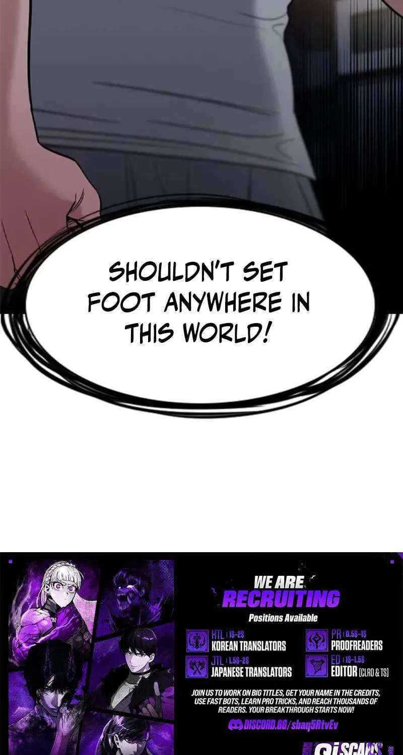 Get Schooled Chapter 260 - page 105