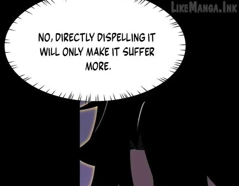 After the School Belle Dumped Me, I Became a Martial Arts God Chapter 115 - page 122