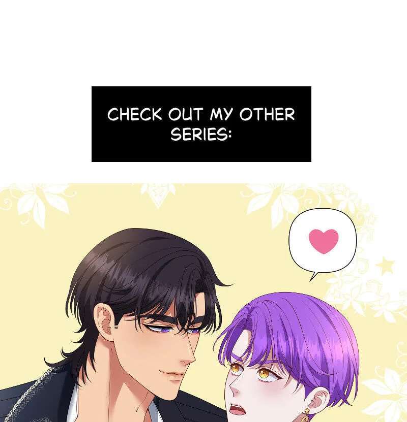 The Villain That Embraces The Light Chapter 209 - page 49