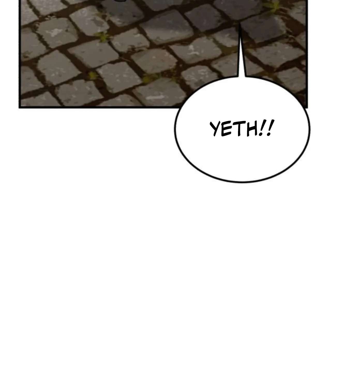 I Was Reincarnated as King Danjong's Nanny Chapter 48 - page 105