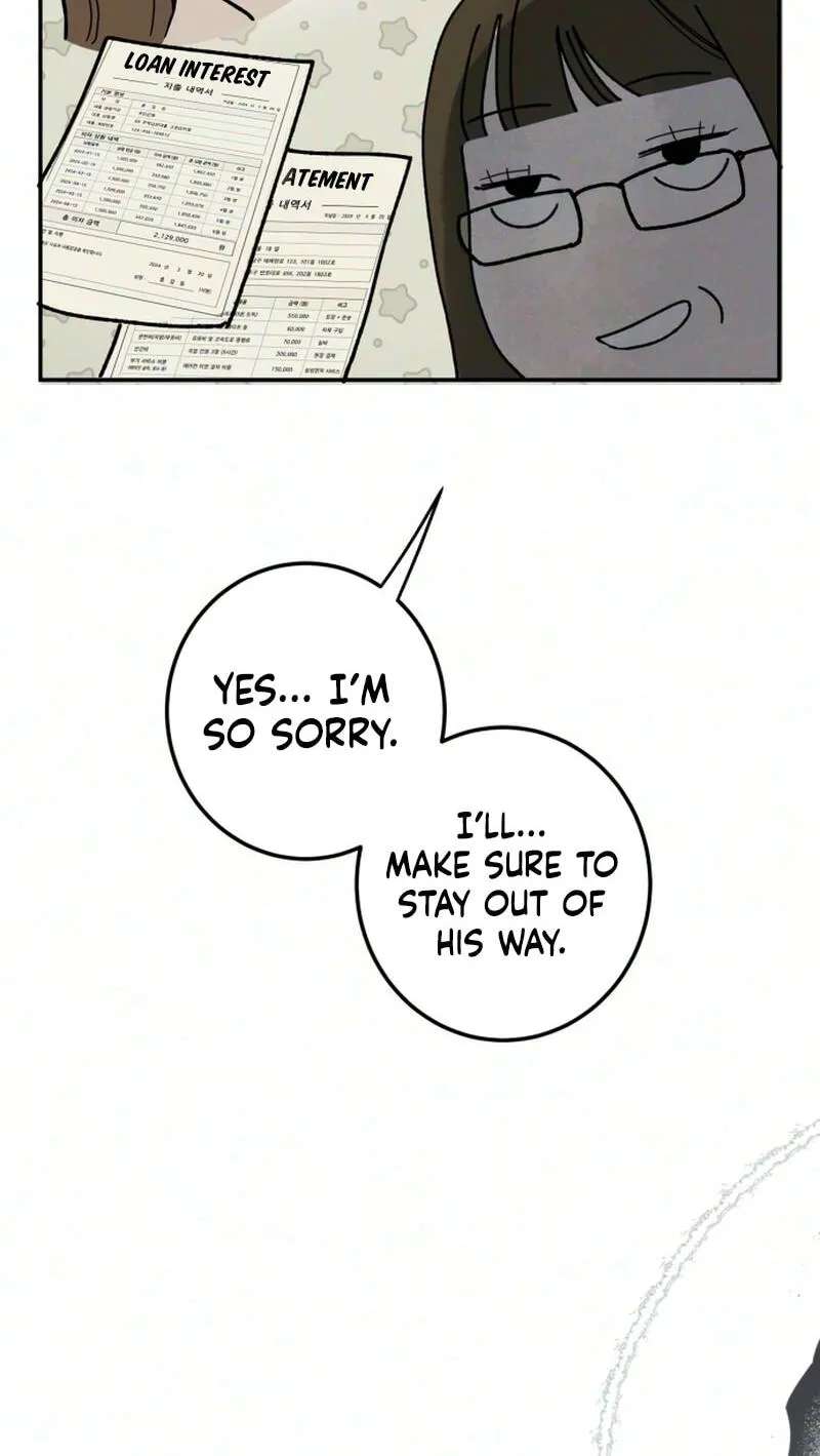 How to Love Ma Do-Ae Chapter 25 - page 37