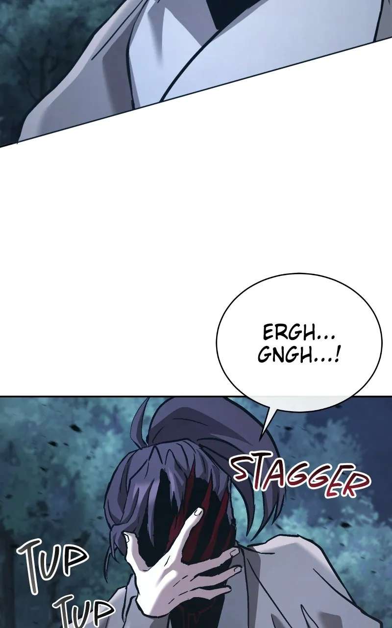 Demonic Frontline: The 13thFlying Dragon Company Chapter 33 - page 45
