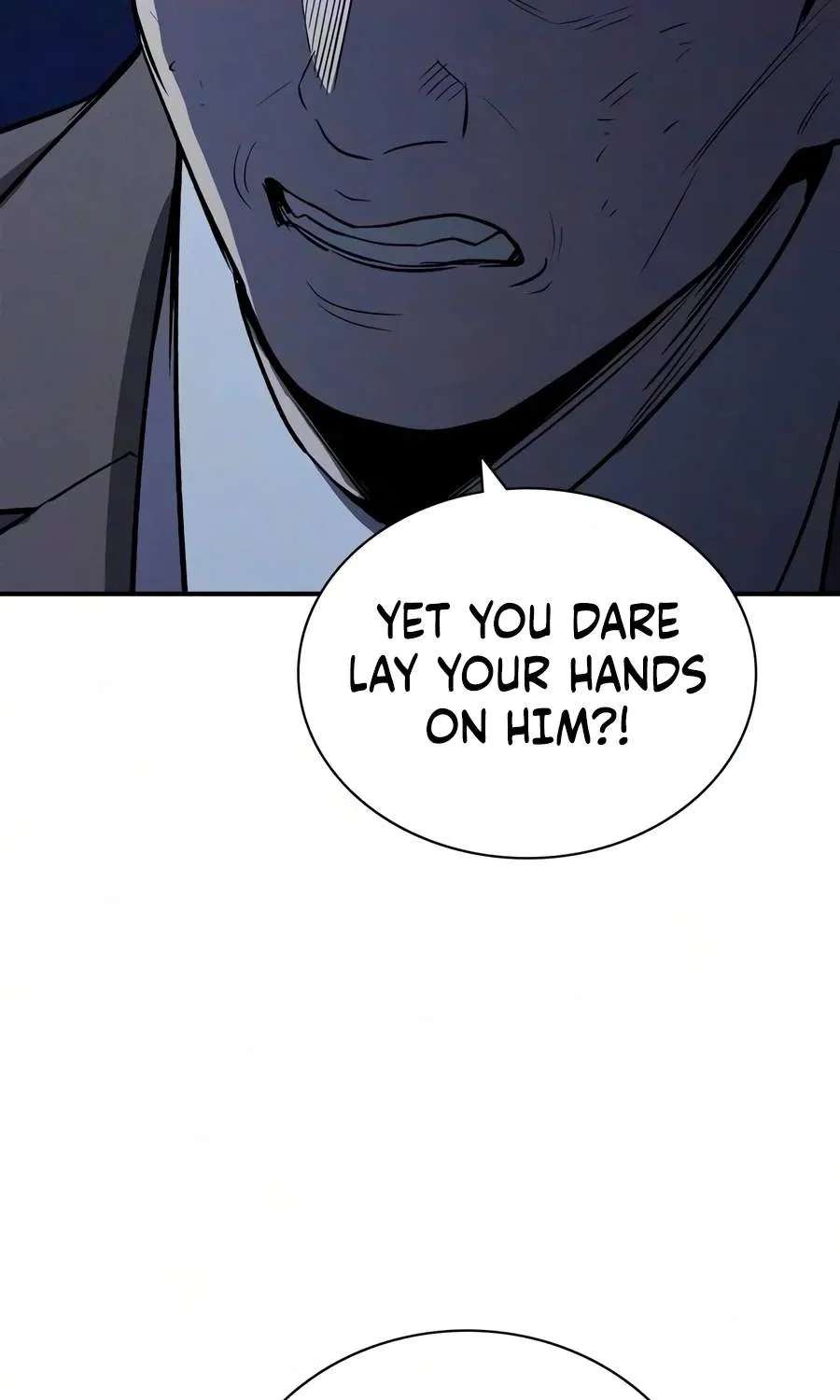 Debtbound by Blood Chapter 41 - page 48