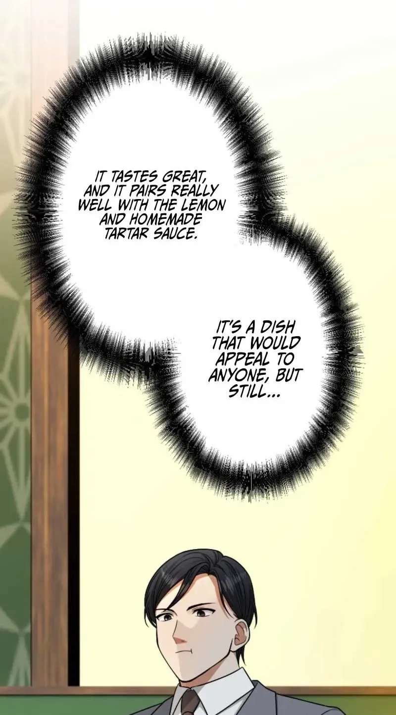 Damasare, Korosareta Ore wa, Kaiki Shite Kyuuteki no Ani no Sanbou to Naru. Chapter 26 - page 62
