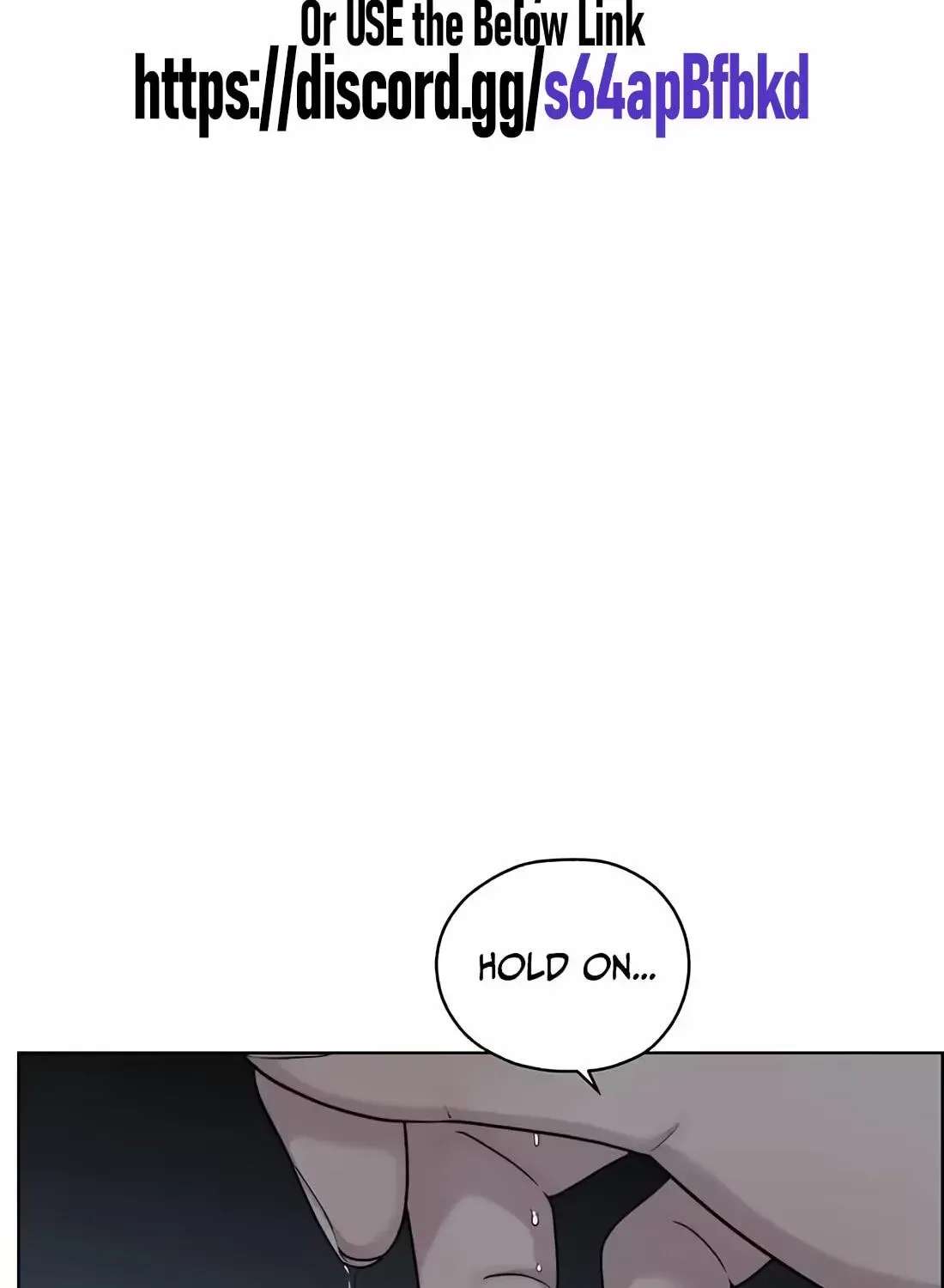 Real Man Chapter 267 - page 190