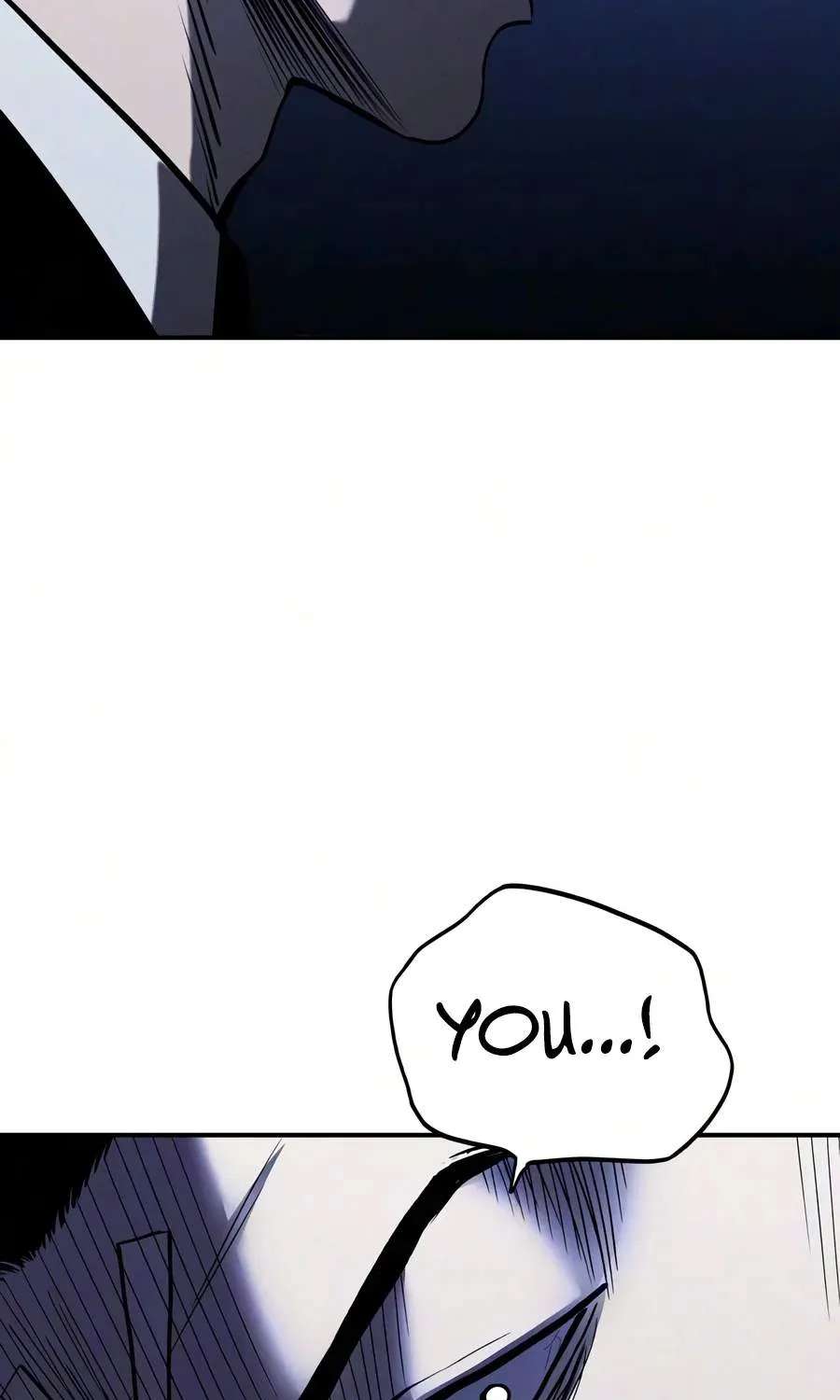 Debtbound by Blood Chapter 41 - page 107