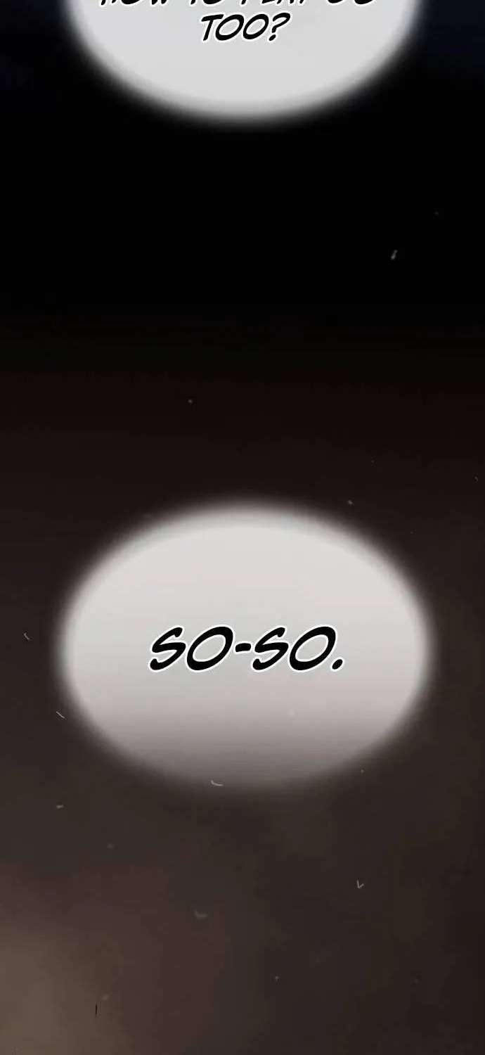 The Genius Who Reads the World Chapter 63 - page 122