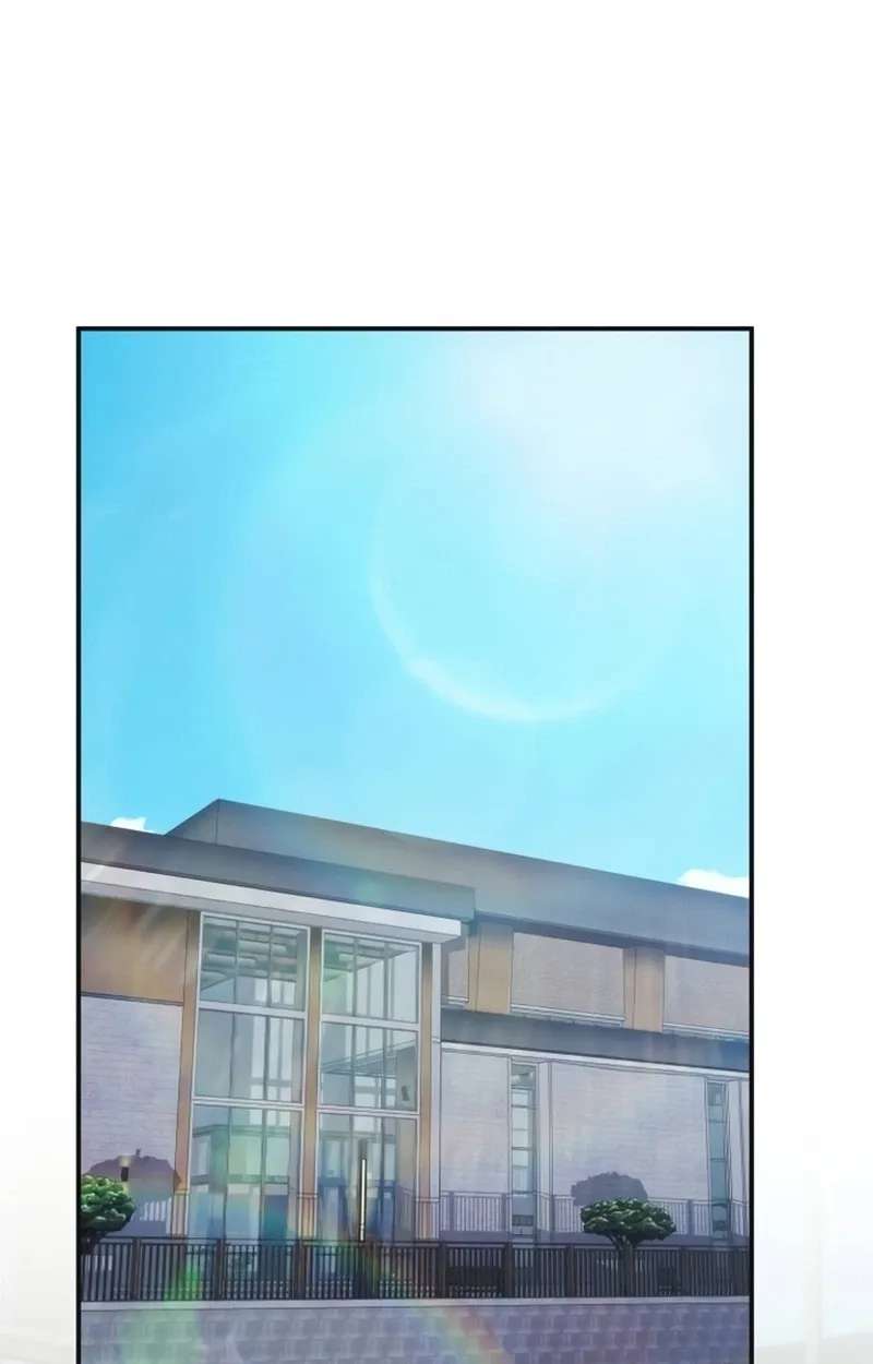 The Otherworldly Genius Method Actor Chapter 113 - page 2
