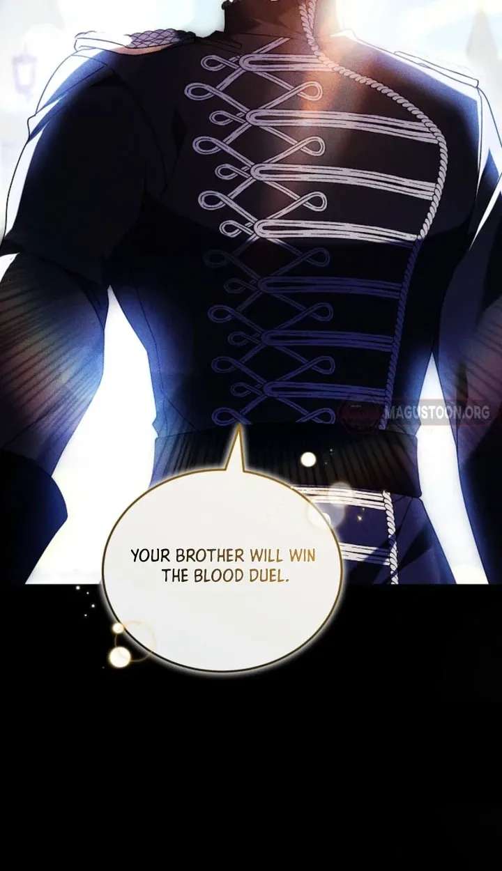 Vote for Your Knight! Chapter 3 - page 2