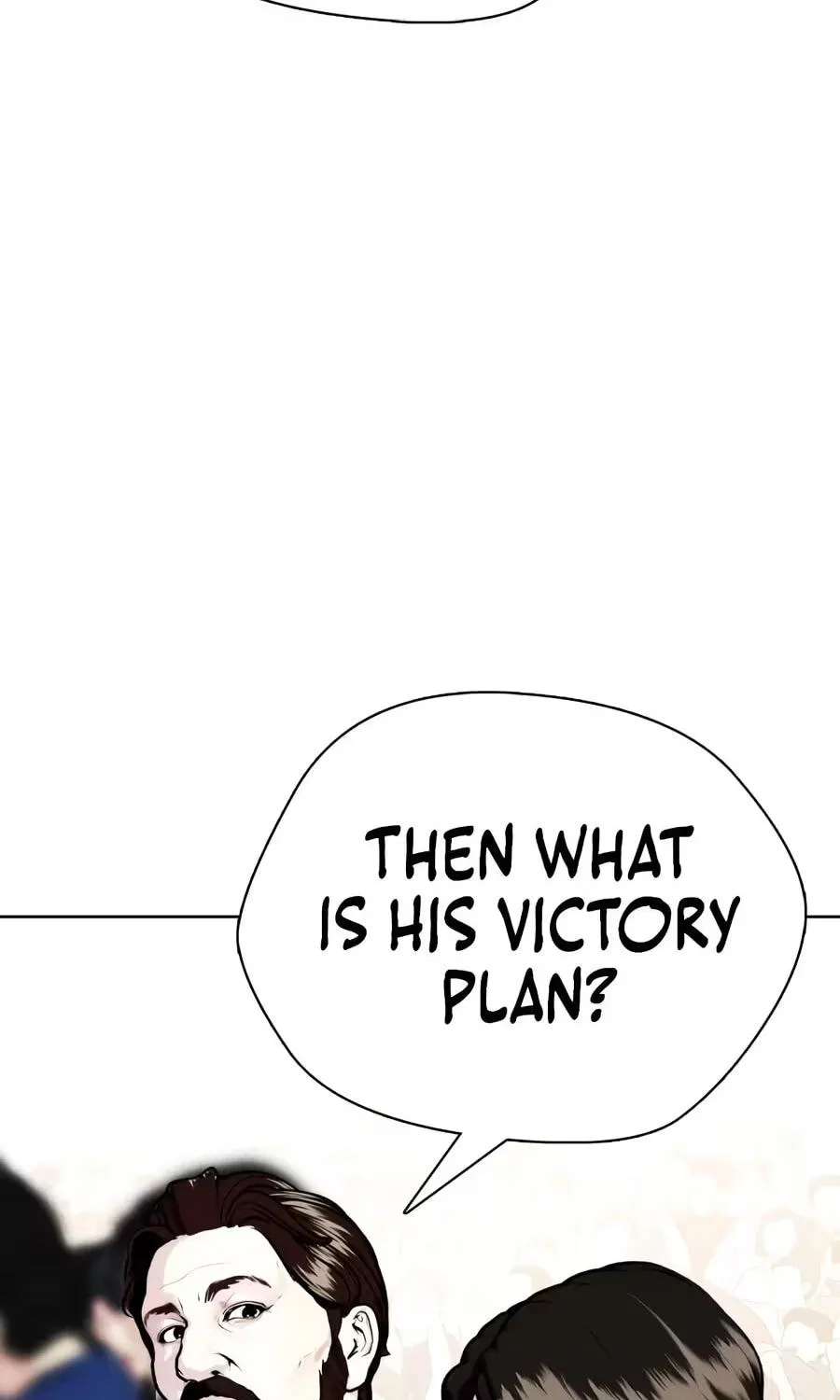The Outcast is a Fighter Chapter 173 - page 90
