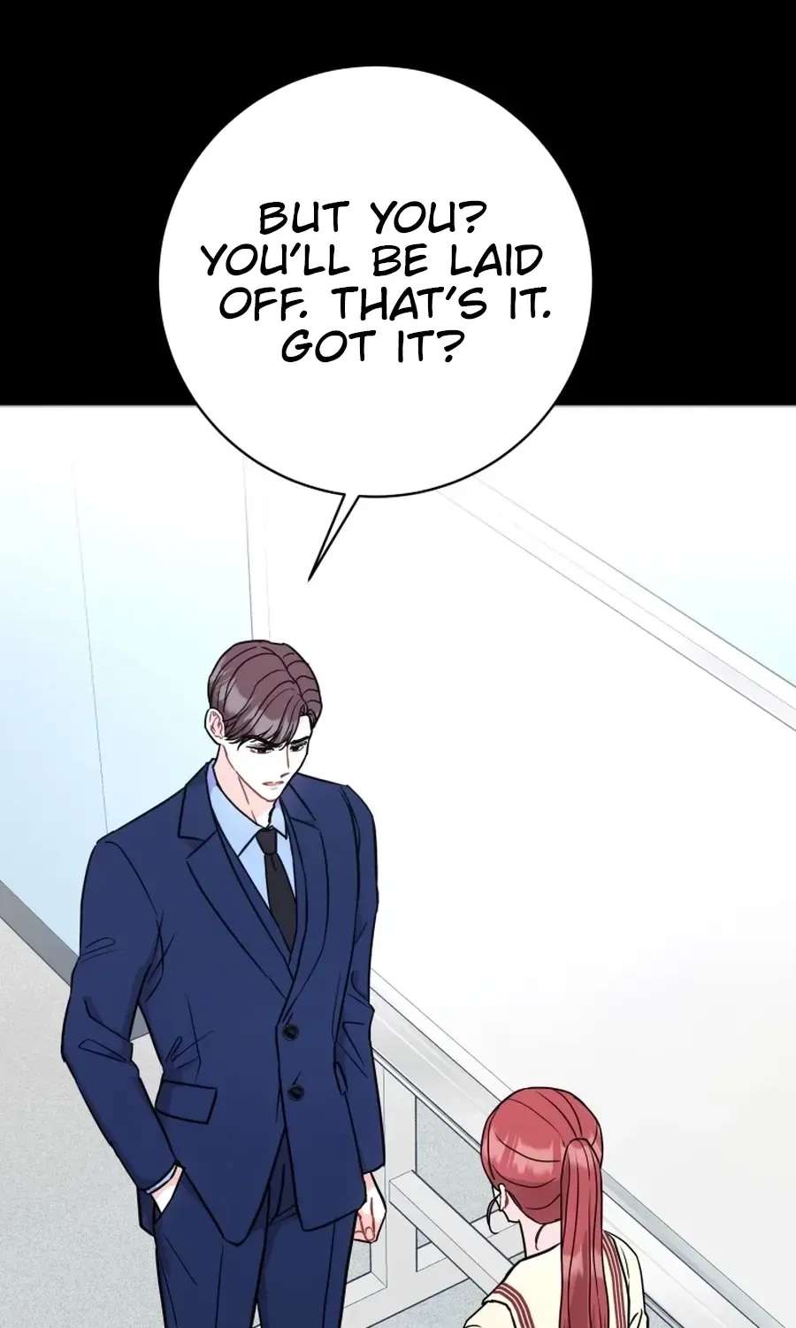 Hades & Persephone Chapter 35 - page 69