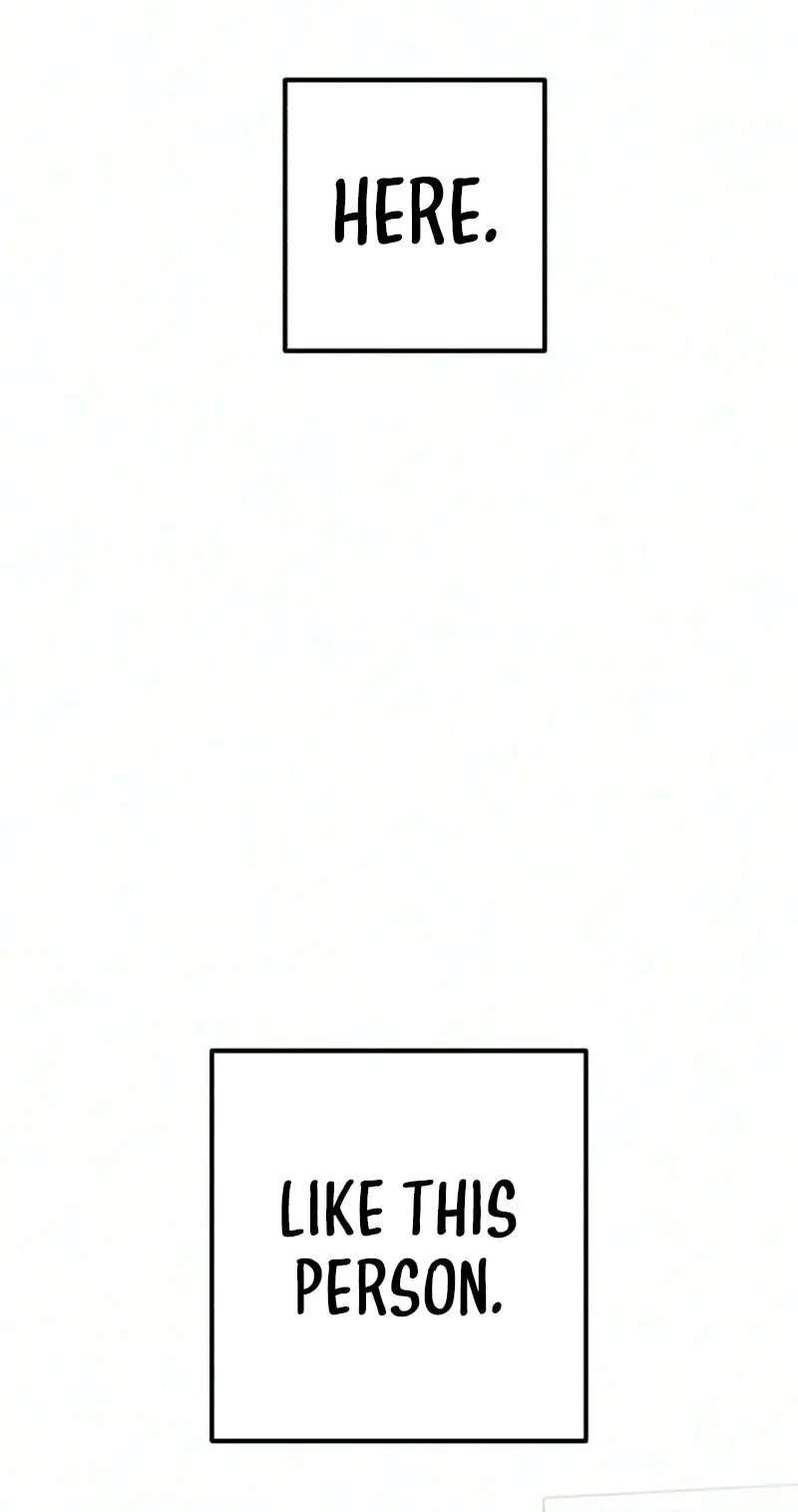 The Perfect Senior's Secret! Chapter 28 - page 62