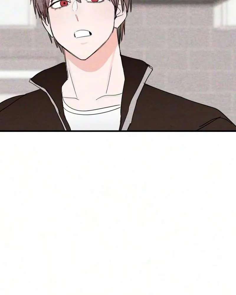 Perfect Senior's Hide! Chapter 26 - page 21