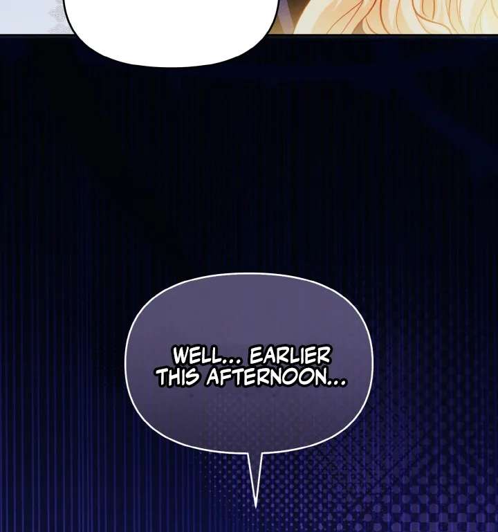 My ex-husband wants to reconcile Chapter 38 - page 6