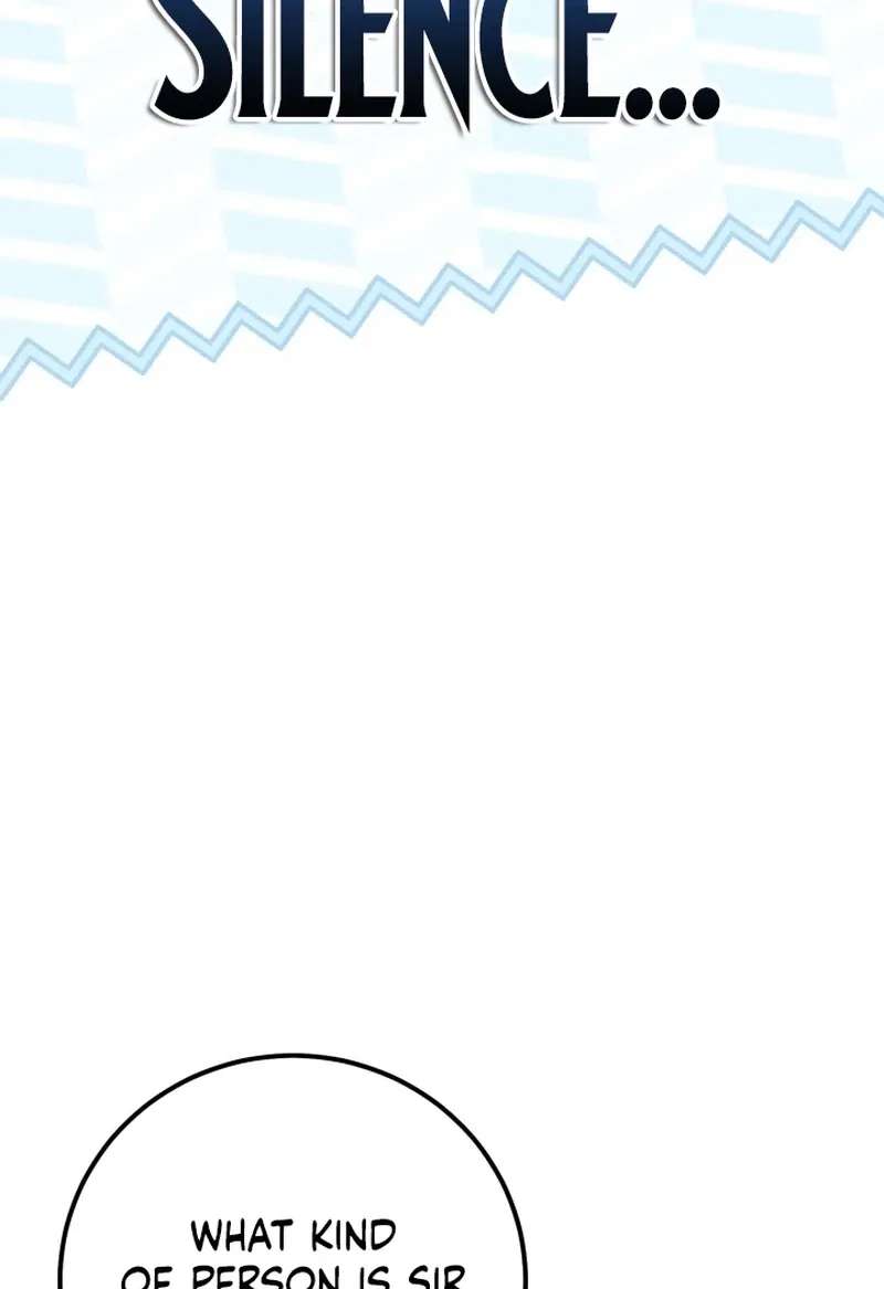 The Regressor and the Blind Saintess Chapter 17 - page 131
