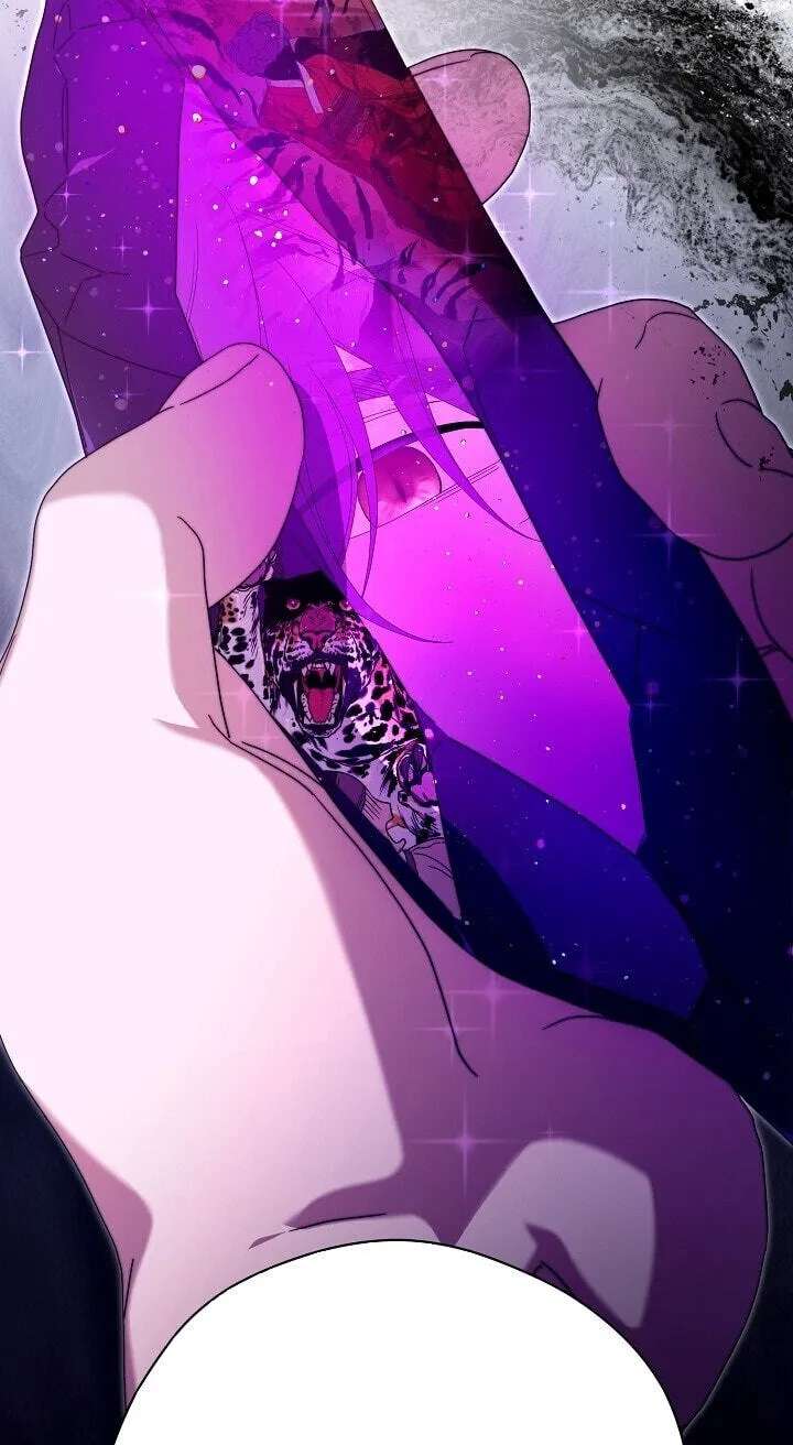 I Want To Eat You Chapter 86 - page 28