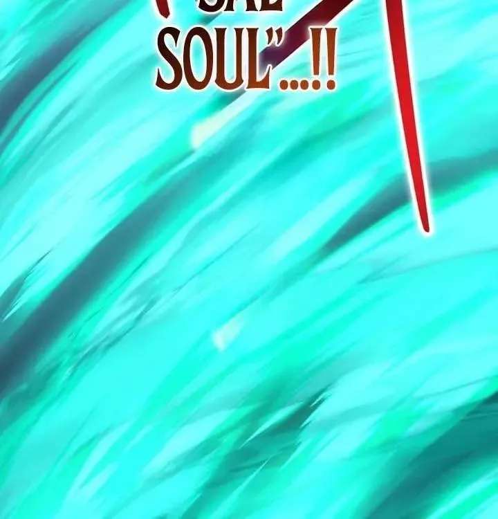 I Am The Strongest Awakeners, Recognized By All Of The World’s Cheat Masters Chapter 118 - page 50