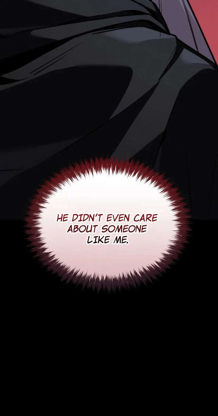 The Wind Mage Chapter 22 - page 96