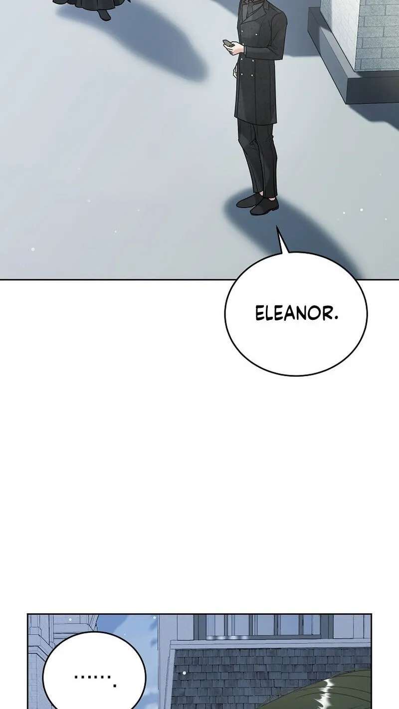 The Beginning of Revenge Starts with Marriage Chapter 49 - page 62