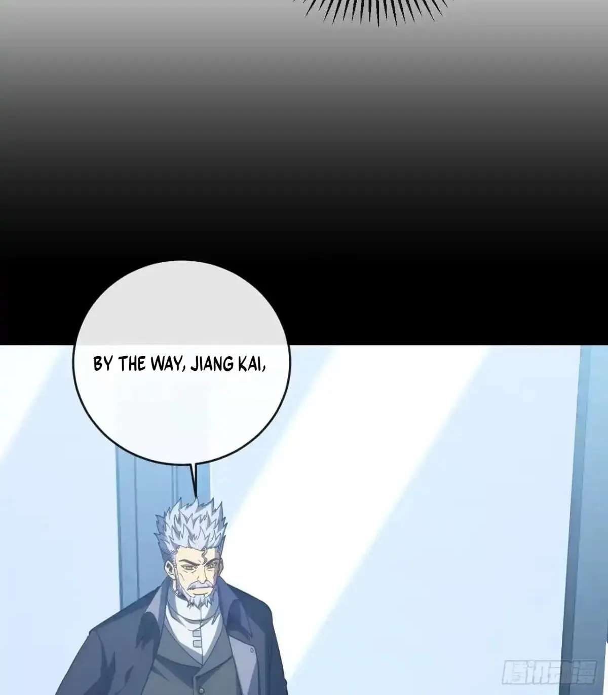 The Lord Of The Wheel Of Destiny Chapter 259 - page 28