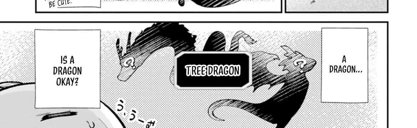 Reincarnated as a Green Slime, I’ll Turn the Whole World Green Chapter 1 - page 60