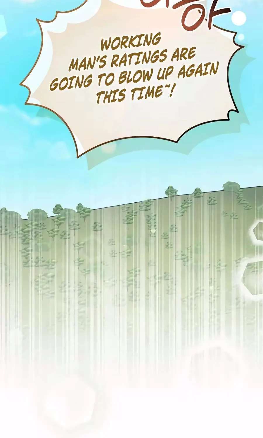 Superstar From Age 0 Chapter 104 - page 23