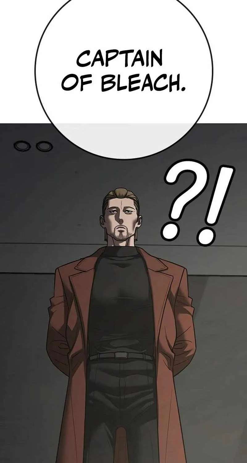 Reality Quest Chapter 223 - page 118