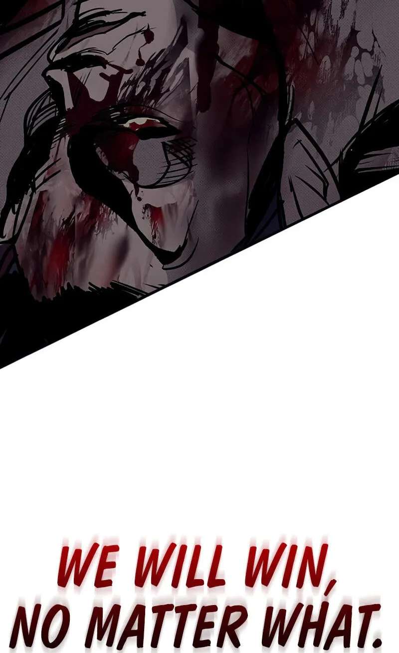 High School Conquest: War Against the Bullies Chapter 68 - page 176