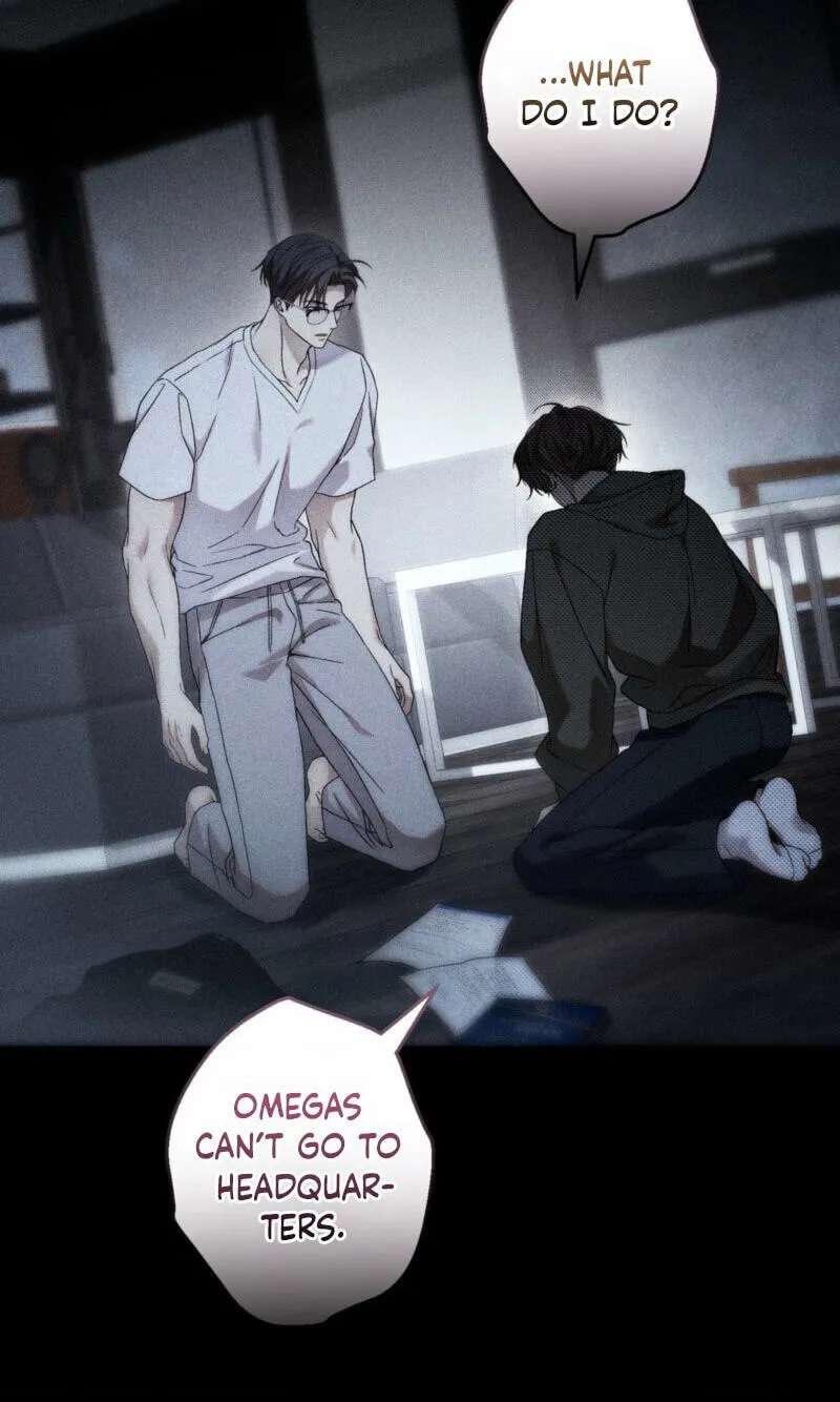 MBB Chapter 28 - page 8
