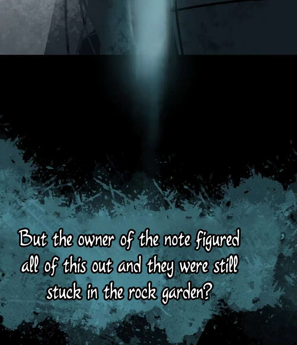 Gong Gui Chapter 4 - page 53