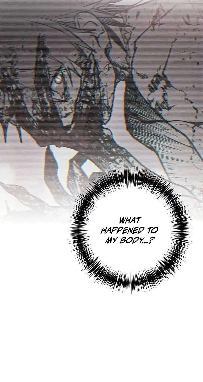 Howling (WANKE) Chapter 3 - page 78