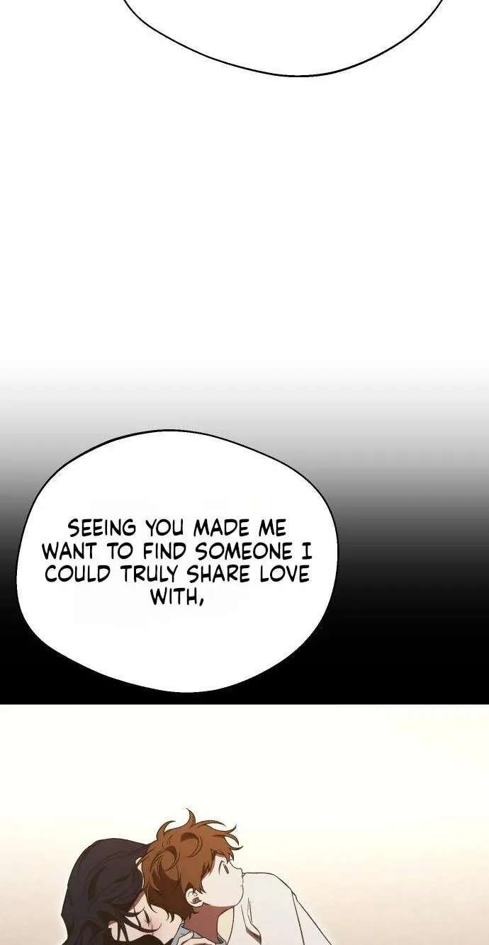One Night Isn’t Enough for the Executive Director Chapter 37 - page 67
