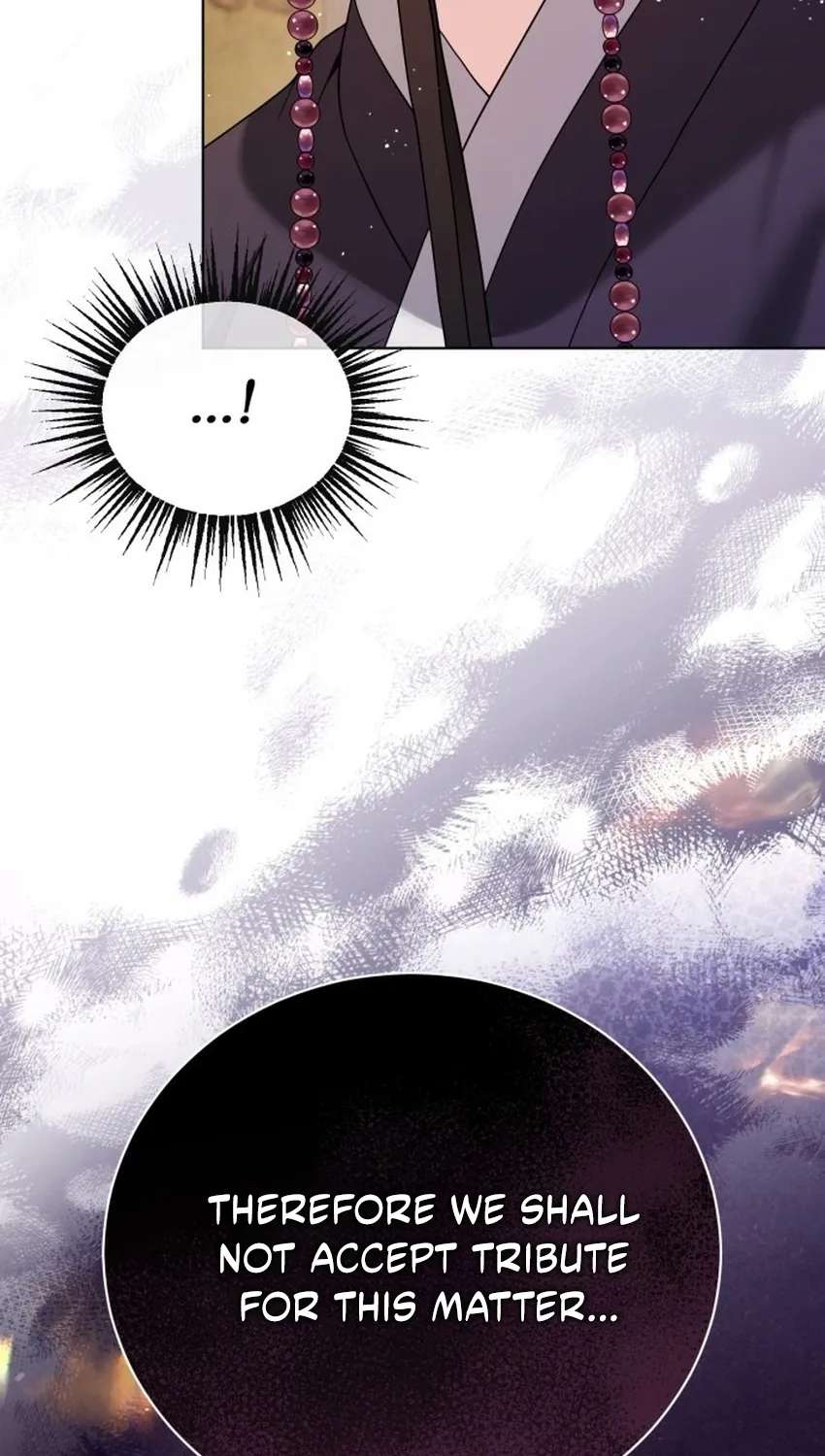 Surviving as Yeonsangun’s Chef Chapter 50 - page 74