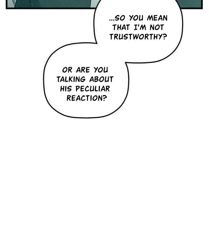 Longing And Lies Chapter 31 - page 39