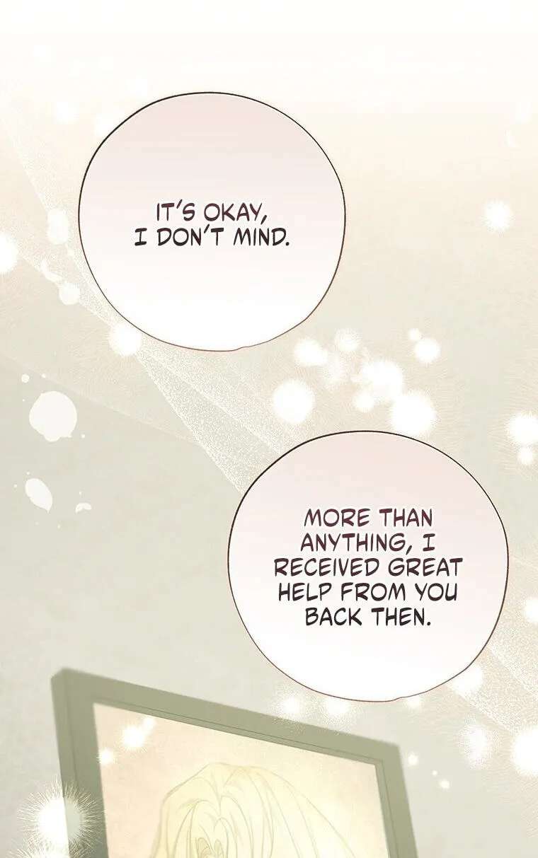 The Archduke's Adopted Saint Chapter 96 - page 11